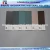 Import Blue hammer electrostatic Spray Antique copper hammer tone texture powder coating from China