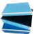 Import Blue lacquer jewelry box from Vietnam from Vietnam