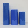 Blue X ray Film Medical Dry Film Laser Printing for Radiology Department 100 sheet/pack X ray
