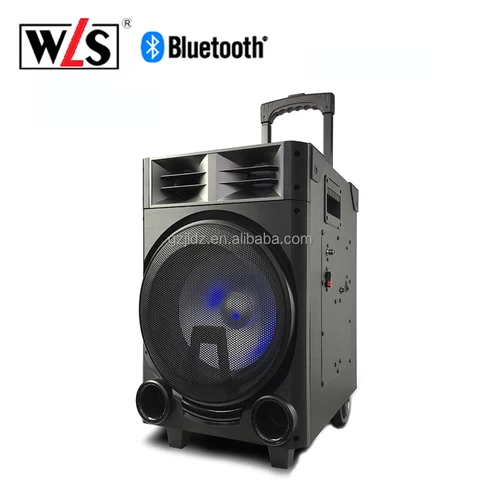Bluetooth W101D 2.1 usb subwoofer computer speakers