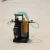 Import BLYJ-10 10L/min Portable oil purifier for lube oil from China