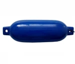 Boat luxury yachts and fishing vessels fender Boat Buoy