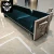 Import Boca Latest living room sofa Italian New Design Modern Luxury Living Room Furnitures Living Room Sofa Set For Villa from China