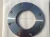 Import Bolted stainless steel vacuum flange for vacuum use ISO-F type DN100 from China