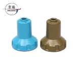 Bonnet,valve seat ,valve body for valve parts/OEM