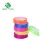 Import BOPP school/office used stationery adhesive tape with free shipping from China