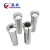 Import Boring Head Turning Tool Collect R8 Collet for Milling Machine Tool Holders from China