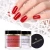 Import BORN PRETTY 10ml 3 IN 1 Dipping Powder System Liquid  Nail  Art Carving Extension Nail Acrylic Powder from China