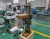 Import Bottle cap sealing machine bottle sealer glass bottle capping machine from China