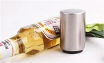 bottle opener insert stainless steel bottle opener cheap bulk bottle opener