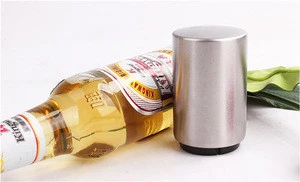 bottle opener insert stainless steel bottle opener cheap bulk bottle opener