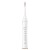 BP03 Ultrasonic Electric Toothbrush,Rechargeable Electric Toothbrush Heads