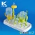 Import BPA Free Dismountable Baby Bottle Drying Rack from China