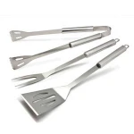 BQ-0024 Promotion BBQ Tool