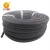 Import braided mineral fuel oil diesel gasoline rubber hose from China