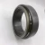 Import Brand High Quality Spherical Roller Bearing Lyc 224821 Rolling Bearings from China