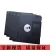 Import Brand new 3.5 inch 1.44MB floppy computer gong professional disk machine format floppy disk from China