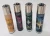 Import Brand New 4 Clipper Lighters Skulls 9 Collection Full Series Refillable Lighters from Austria