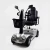 Import Brand New 4-Wheel Electric/Mobility Handicapped Outdoor Scooter from China