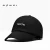 Import Brand new custom baseball cap for wholesales from China