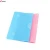 Import Brand new custom silicone baking mat for pastry from China