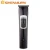 Import Brand new electric ceramic blade hair clipper with great price from China