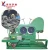 Import brass alloy cooker fine grind polisher from China