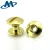 Import Brass Chicago Screw Connector Bolts and nuts from China