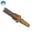Import Brass full cone nozzle, brass jet spray nozzle from China
