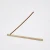 Import Brass Incense Stick Holders from India