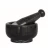 Import Brass Metal Home &amp; Kitchen Mortar And Pestle from India