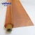 Import Brass Woven Wire Mesh Screen/ Copper Mesh Filtering Cloth/Brass Wire Mesh from China