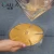 Import Breast firming patch Collagen breast mask from China