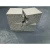 Import Brick Wall Panel Foam Fiber Cement Board Price For House from China