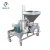Import Brightsail pigeon pea green bean grinder machine chickpea besan plant lentils soybean grinding mill machine from China