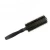Import bristles Curving rolling hair brush roll comb from China