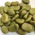 Import Broad Beans high quality dry raw fresh frozen Broad Bean fava bean green iqf whole raw frozen split broad beans vicia from China