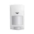 Import BroadLink 433mhz home automation 3G wireless home security system from China