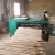 Import Broom to clean ceilings wooden stick for broom poles brush making machine price from China