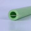 brown color epe foam tube pool noodle