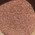 Import Brown Fused Alumina for Refractory, Sandblasting, Abrasives from China