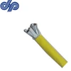 BS5308 Cable Part 1 Type 2 10pairs 1.5sqmm MG-XLPE-IS-OS-SWA-LSOH instrumentation cable with steel wire armoured