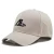 Import BSC0257 Big head round custom mens spring and autumn cotton increased deepen cap baseball cap box from China