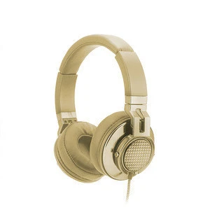 BSCI Manufacturer Top Quality Tube Headphone Amp Display Case Earphone Headset