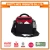 Import BSCI SEDEX Pillar 4 really factory water-resistant material Lunch Cooler bag from China