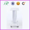 Bset quality ultrasound machine case salon cart beauty trolley