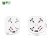 Import BST-05 NEW Factory Price UK Standard Plug USB Controlled Electric Universal Power Strip Extension Socket from China