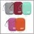 Import BUBM 2.5 Inch Mobile External Hard Drive Hard Disk HDD Pouch from China