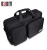 Import BUBM Professional Controller Bag For PIONEER DDJ SB from China