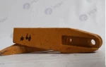 Bucket toothexcavator bucket tooth Construction Machinery Parts 4043000108/LG933/936